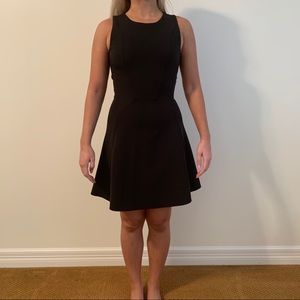 LBD